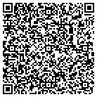 QR code with Simon Says Pdx Shuttle contacts