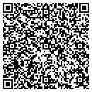 QR code with Delta Tax Prof contacts