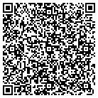 QR code with Southwest FL Auto Transport contacts