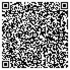 QR code with States Car Shipping Service contacts