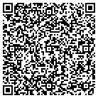 QR code with Stevens & Stevens Express contacts