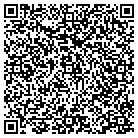 QR code with Artistic Eye-A View Of A Room contacts