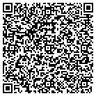 QR code with Trans Alantic Frt Forwarders contacts