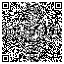 QR code with D Art Factory contacts