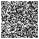 QR code with Tyme Auto Transport contacts