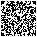 QR code with US Auto Shipment contacts