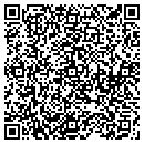 QR code with Susan Lyle Studios contacts