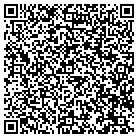 QR code with Campbell Crane Service contacts