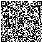 QR code with Y M Enclosed Auto Shipping contacts