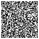 QR code with Naples Nissan contacts