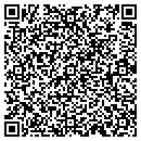 QR code with Erumely Inc contacts