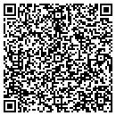 QR code with EVO2GO contacts