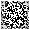 QR code with Foreign Engines contacts