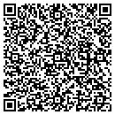 QR code with Help System Service contacts