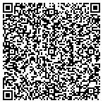 QR code with http://www.georgiafuelsaver.com contacts