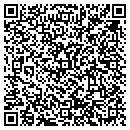 QR code with Hydro Fuel DIY contacts