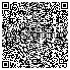 QR code with Integra Microsystems contacts