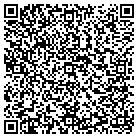 QR code with Kulshan Custom Specialties contacts