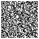 QR code with Lukas Rethke contacts