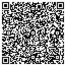 QR code with Most Energy LLC contacts