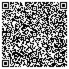 QR code with NewLife Energy Solutions, LLC contacts