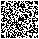 QR code with Outboard Rebuildcom contacts