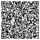 QR code with Pacific Pride contacts
