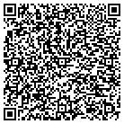 QR code with Precision Fuel Injection Brake contacts