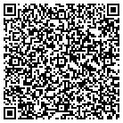 QR code with Precision Turbo & Engine contacts