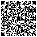 QR code with Q Susie Operations contacts
