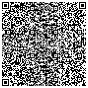 QR code with Samayoa's Smog Check - West Covina - El Monte - Pomona Smog Check - Test Only contacts