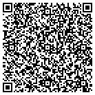 QR code with Stone Crusher Steering contacts