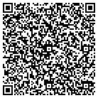 QR code with Vision Motorsports Inc contacts