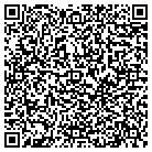 QR code with Cooper Smith Stevedoring contacts