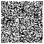 QR code with Dale Gautreaux's Mobile Home Towing contacts