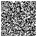 QR code with E Loder Transport contacts