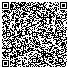 QR code with Flawless Mobile Detail contacts