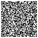 QR code with Freehold Towing contacts