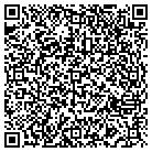 QR code with Freeman Mobile Home Movers Inc contacts