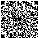 QR code with Gillespie & Sechrest Mobile Hm contacts