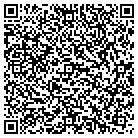 QR code with Shutter Service By Sunmaster contacts
