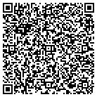 QR code with Gl Farris Mobile Home Service contacts