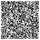 QR code with I-55 Auto Salvage contacts