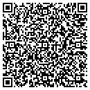 QR code with Jeremy R Life contacts