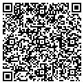 QR code with Larry Knotek contacts