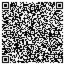 QR code with Mcveigh's Truck Center contacts