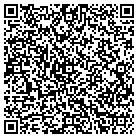 QR code with Mobile Home Service Plus contacts