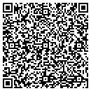 QR code with Randal Stringer contacts