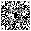 QR code with Sobbry's Towing contacts