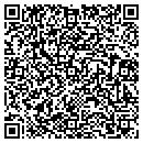 QR code with Surfside Lubes LLC contacts